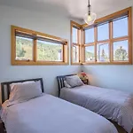 Mill Creek Court By Vail Realty