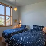 Mill Creek Court By Vail Realty