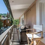 Mill Creek Court By Vail Realty