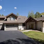Glacier Court 1824 A
