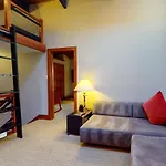 Ptarmigan Townhomes