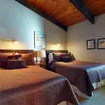 Ptarmigan Townhomes