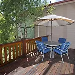 Glacier Court 1824 A