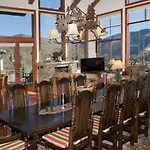 Robason Residence Home