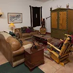 Robason Residence Home