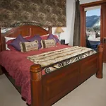 Robason Residence Home