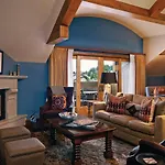 The Sebastian - Vail 1 Bedroom Residence