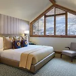 The Sebastian - Vail 1 Bedroom Residence