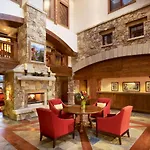The Sebastian - Vail 1 Bedroom Residence