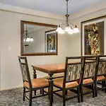 Aspen At Streamside At Vail