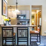 Aspen At Streamside At Vail