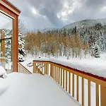 Moonlight Ridge