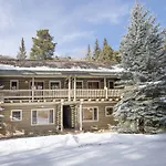 Timbercreek #8B Condo
