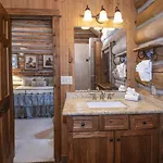Timbercreek #8B Condo