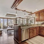 2Br Residence At The Ritz-Carlton With Valley View