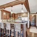2Br Residence At The Ritz-Carlton With Valley View