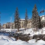 Vail Residences At Cascade Village, In Destination By Hyatt