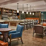 Vail Residences At Cascade Village, In Destination By Hyatt