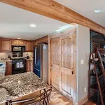 16 Riverbend Townhouse