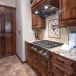 4515 Bighorn Rd, Unit A Home