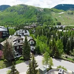 Tyrolean 1 Vail Village