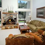 Casa Del Sol West Vail