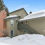 925 Red Sandstone Condo