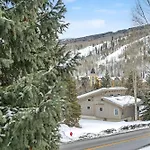 925 Red Sandstone Condo