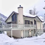 4515 Bighorn Rd, Unit A Home