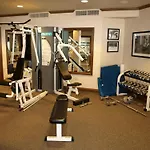 Hotel Gasthof Gramshammer