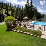 Casa Del Sol West Vail