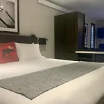 Lift House Lodge, Close To Gondola, Premium Studio Condo