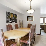 G3 Meadow Creek Townhouse