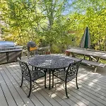 Meadow Dr 4879 #C