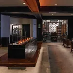 Altus 302 By East West Hospitality