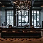 Altus 302 By East West Hospitality