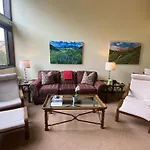 Vail Run Resort