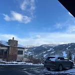 Luxury Home With Vail Mountain View