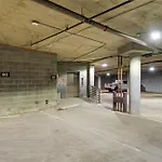 Bridge Street - Unit 201