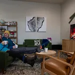 Lift House Lodge, Vail Lionshead Studio Condo, Walk To Gondola