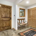 Meadow Dr 4879 #C