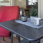 Cozy Vail Condo With Fireplace Close To Ski Lifts