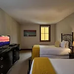 The Ritz-Carlton Club, Vail 4 Bedroom Luxury Residence