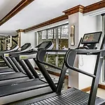 The Ritz-Carlton Club, Vail 4 Bedroom Luxury Residence