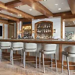 The Ritz-Carlton Club, Vail 4 Bedroom Luxury Residence