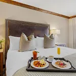 The Sebastian - Vail