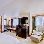 The Vail Collection At The Ritz Carlton Residences Vail
