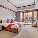 The Vail Collection At The Ritz Carlton Residences Vail