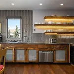 Vail 21 - Coraltree Residence Collection