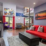 Vail 21 - Coraltree Residence Collection